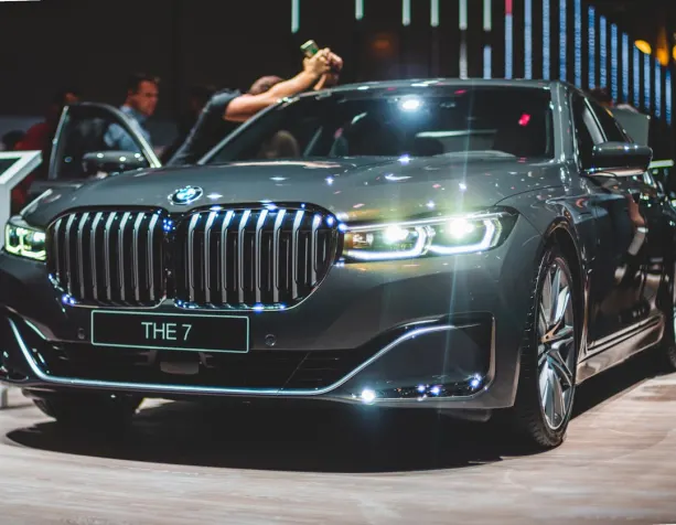 RockBet Kasino Android/iOS aplikace