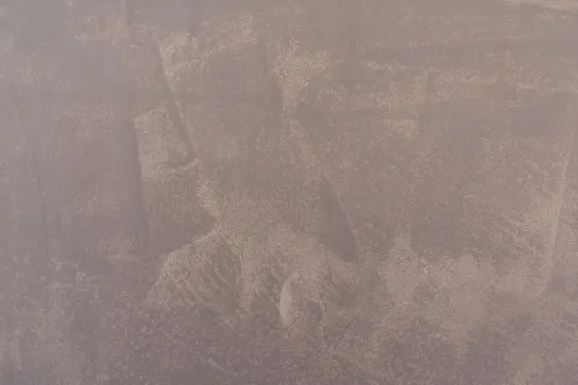 RockBet Kasino Podpora